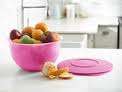 Tupperware  Inspirations Bowl 7.5L