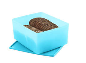 Tupperware stor n freeze 6L!!