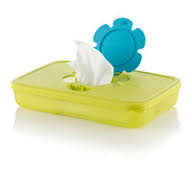 Tupperware  Tissue/Wipes Baby Set 1.5L & 650ML or 2 X 1.5L