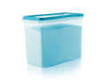 Tupperware Stack n Stor High 5.5L