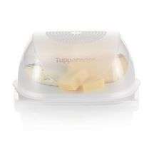 Tupperware CheeSmart SMALL SMART SERVING DISH