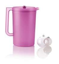 Tupperware  Jug 4L