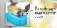 Tupperware Crisper (6l)