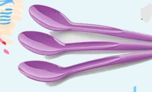 Tupperware Serving Spoon Set (2)