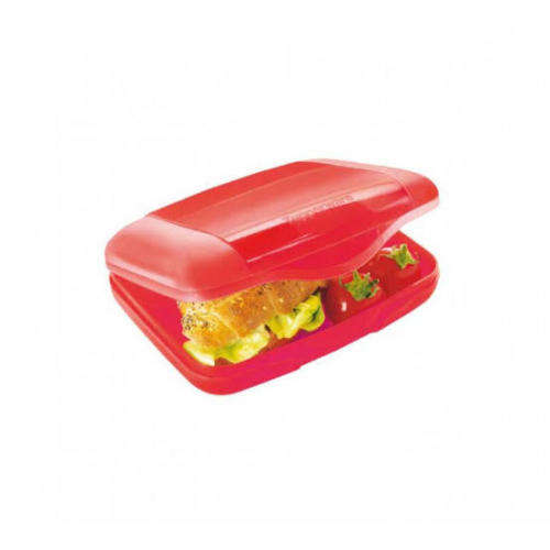 Tupperware multi Set (2)