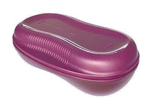 Tupperware microwave omelette maker x 1 ONLY