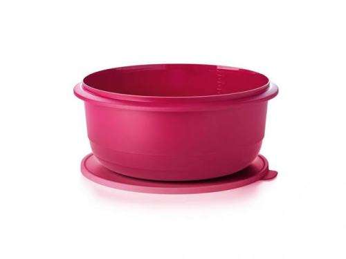 Tupperware ultimate bowl 9L