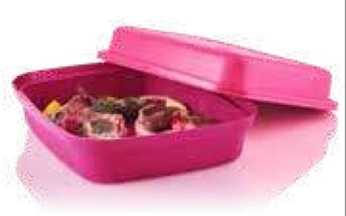 Tupperware Large Marinader RADISH AND BEETROOT