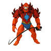 He-man and the Masters of the Universe CLASSICS  "Beast-man"