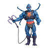 He-man and the Masters of the Universe CLASSICS "Webstor"