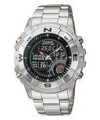Casio Outgear Hunting timer AMW-705D  """""FREE SHIPPING""""" New in box with tags