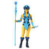 Masters of the Universe CLASSICS 7" Evil-Lyn
