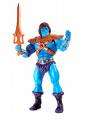 Masters of the Universe CLASSICS 7" Faker