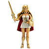 Masters of the Universe CLASSICS 7" She-Ra