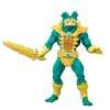 Masters of the Universe CLASSICS "Merman 1st Issue" FREE SHIPPING