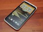 HTC one x