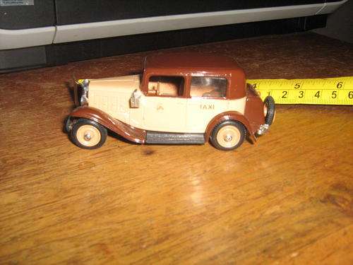Citroen Rosalie 1935  Have a look