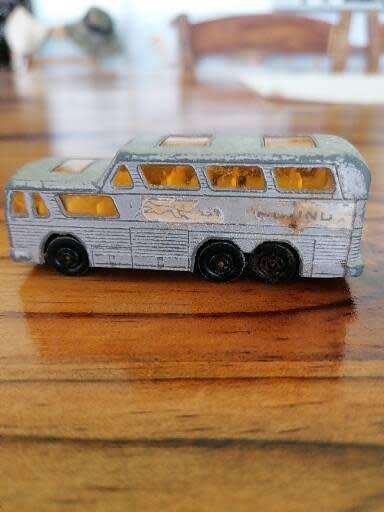 Matchbox