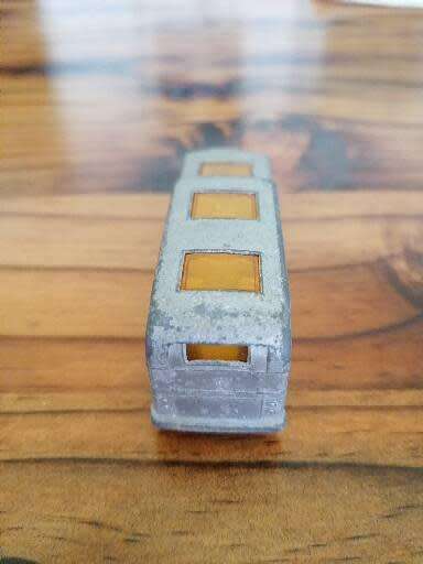Matchbox