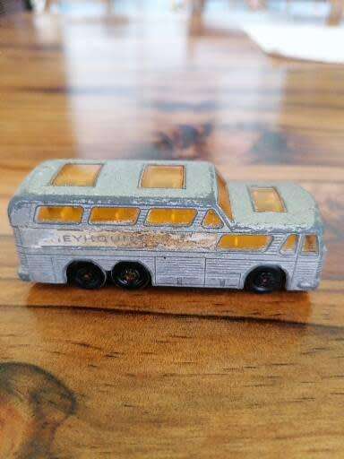 Matchbox