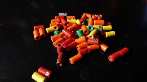 Wire Connectors