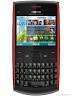 NOKIA X2-01