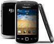 GENUINE Blackberry Curve 9380, BOXED with all accessories, UNLOCKED 3G Phone WIFI