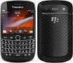 Blackberry Bold 9900
