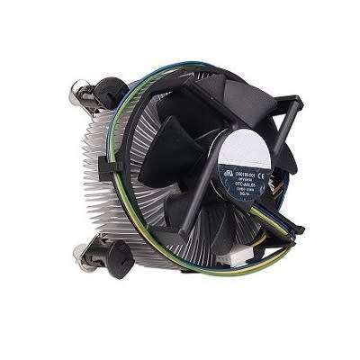 ASUS P5KPL1600 MOTHERBOARD and CPU BUNDLE