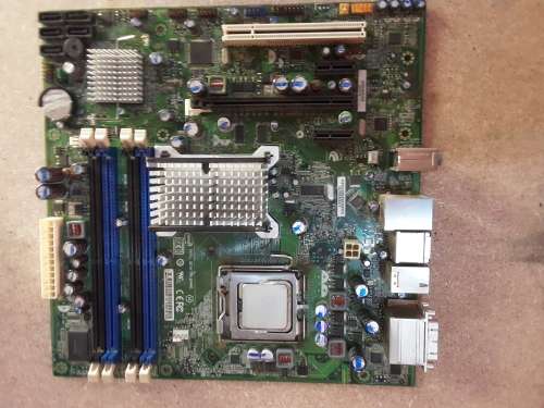 Various PC Part bundle