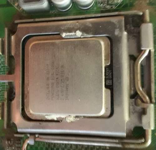 Various PC Part bundle