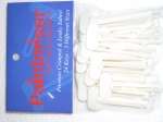 Paint Saver Keys