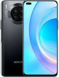 Honor 50 Lite - 8gig RAM & 128gig ROM **** As New *****