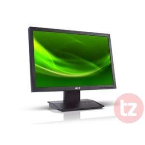 Acer V193HQV LCD monitor **** As new condition ****