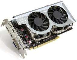 MSI R5770 Hawk   *** As New ***