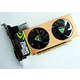 Viewmax Nvidia Geforce 640 GT ** New !!!!! Box opened to check content **