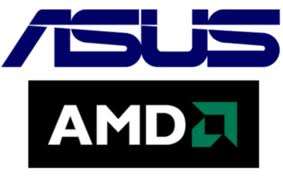AMD Phenom  II 1055T, Asus motherbaord & 8 gig ram