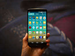 LATE ENTRY !!!! LG G3