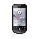 HTC Magic, as new - Free shipping.