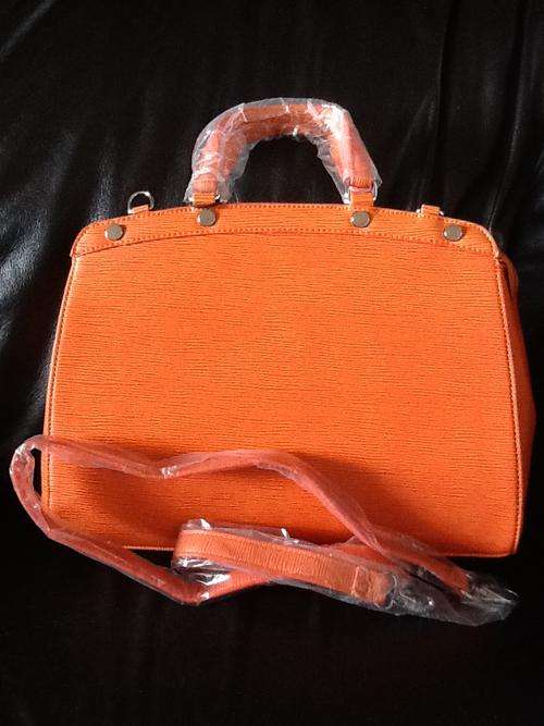 Fashion Handbags FREE SHIPPING