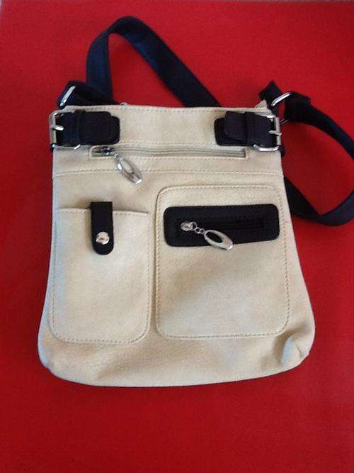 Bag for Ipad,Perfect Size For Ipad. FREE SHIPPING