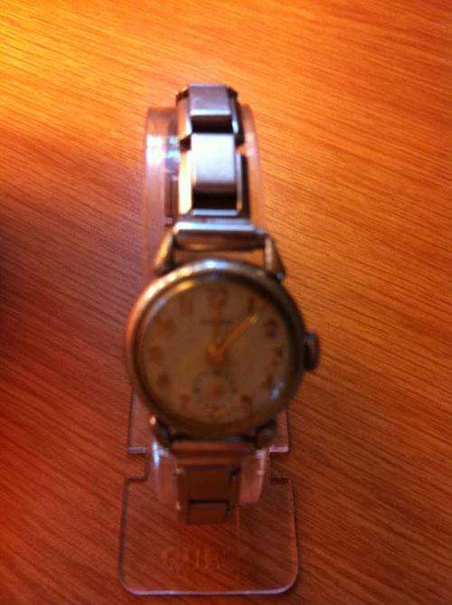 Ladies Watch