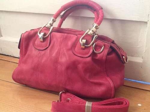 Fashion Bag  Free Shipping in South Africa