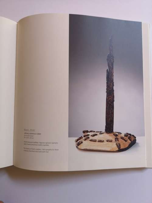 The Brett Kebble Art Awards Two Thousand and Four