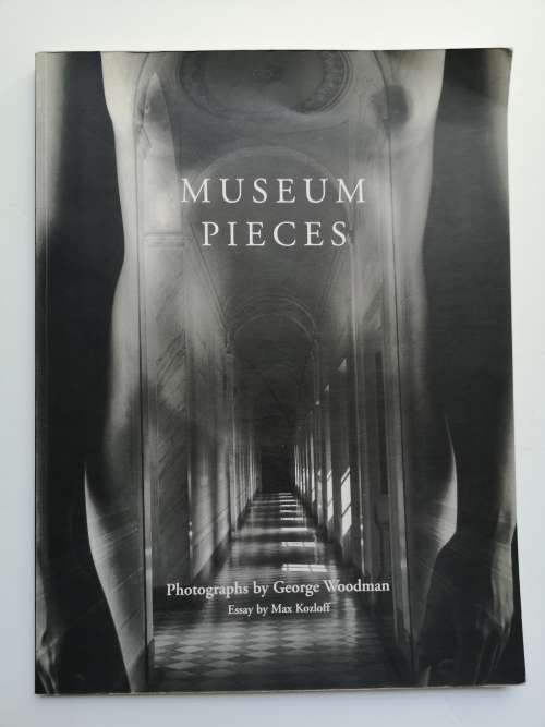 Museum Pieces