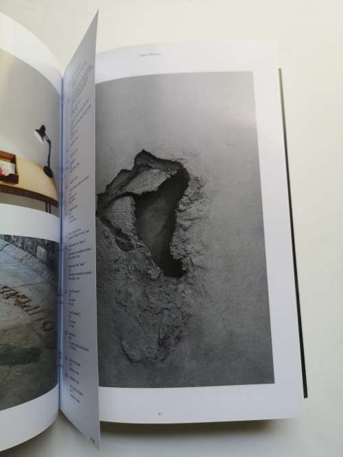 Michaelis School of Fine Art Graduate Exhibition 2013 - Cartwright, Thomas (ed) 0.60kg