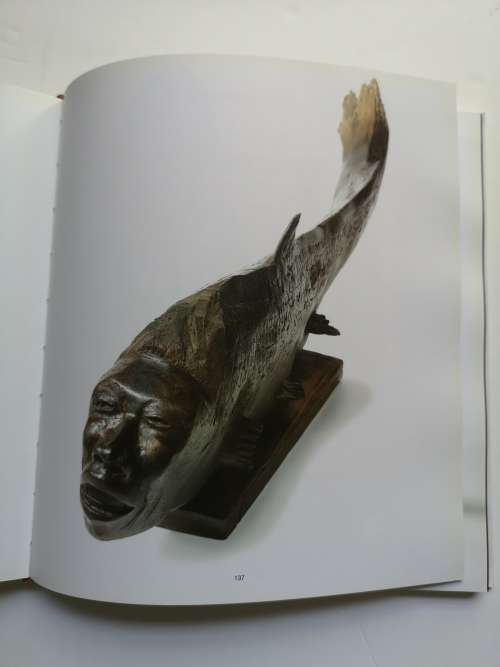 Spier Contemporary 2007 Exhibition & Awards - Spier Contemporary 2007 1.80kg