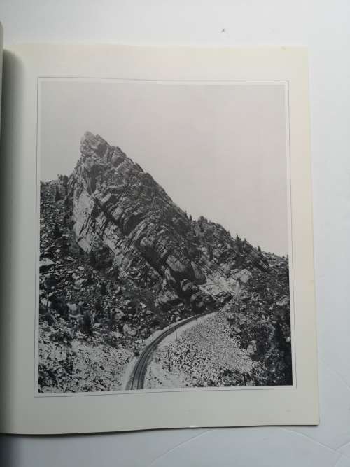William Henry Jackson (Masters of Photography S.) by Peter Hales
