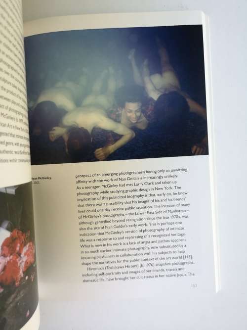 The Photograph as Contemporary Art (World of Art)