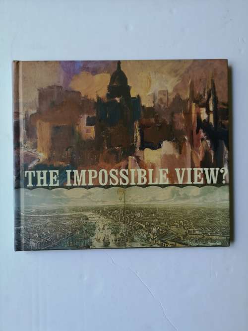 The Impossible View